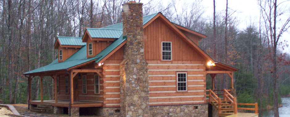 vintage-log-cabin-construction