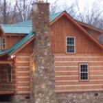vintage-log-cabin-construction